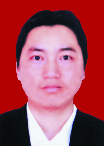 理事 甄国富