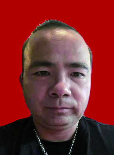 理事 林志成