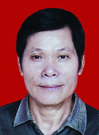 副会长 邓才生