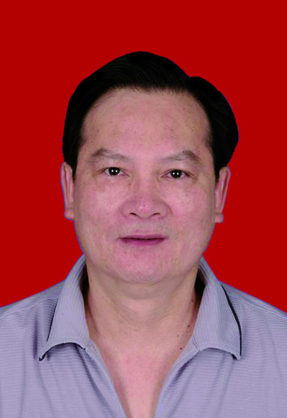 理事 陈荣恩