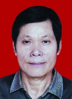 副会长 邓才生