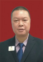 副会长 廖伯坚