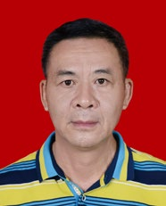 副会长 吕朝阳