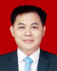 副会长 卢炳培