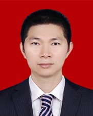 副会长 朱逸聪