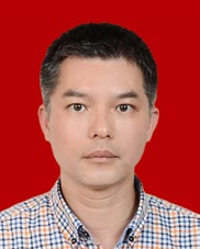 副会长 朱健明