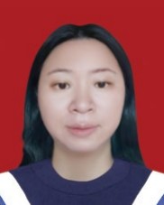 副会长 林锡珍