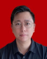 副会长 周文栋