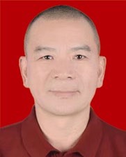 副会长 甄健瑜
