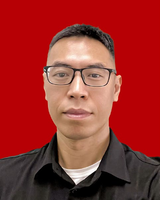 常务副会长 吕敏强