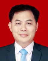副会长 卢炳培