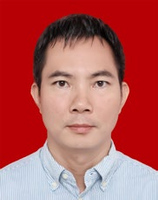 副会长 杨高志