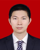 副会长 朱逸聪