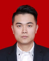 副会长 陈仁欢