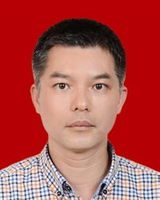 副会长 朱健明