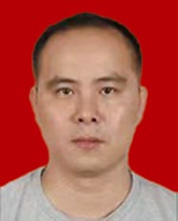 副会长 刘伟文
