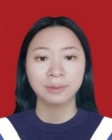 副会长 林锡珍