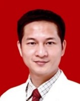 副会长 陈润强