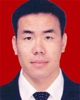 副会长 钟耀辉