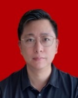 副会长 周文栋