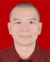 副会长 甄健瑜