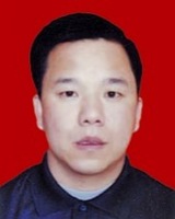 副会长 侯永就