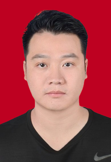 副会长 关健文