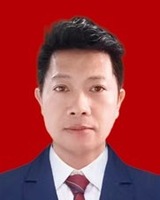 副会长 邓健庭