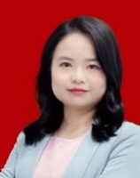 副会长 谭海燕