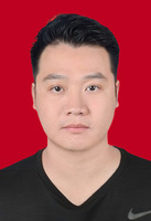 副会长 关健文
