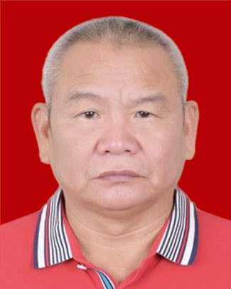 理事 曾卓京