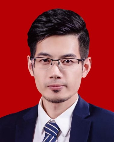 理事 陈立富