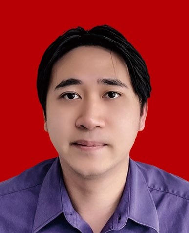 理事 冯景堂
