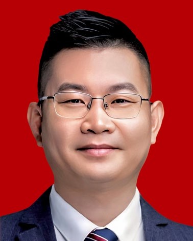 理事 李明标