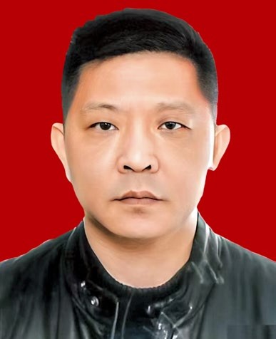 理事 张志勇