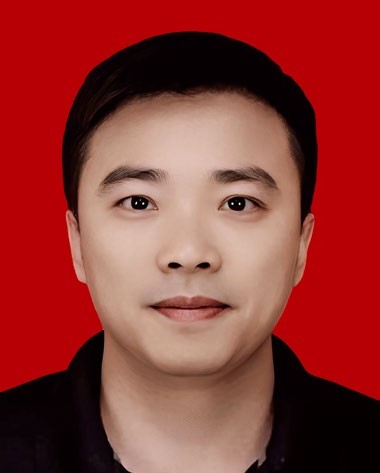 理事 颜国深