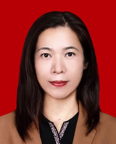 理事 罗丽仙