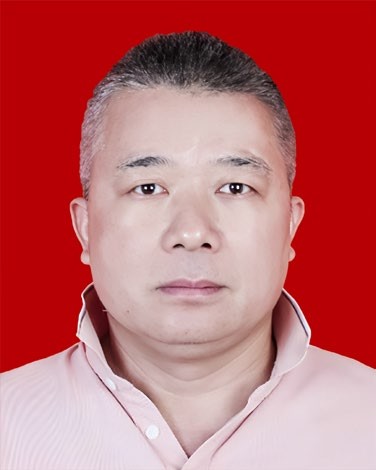 理事 杨大明