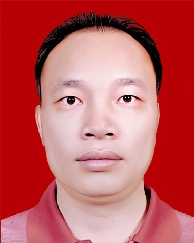 理事 谢康奕