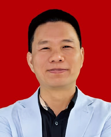 理事 许国庭