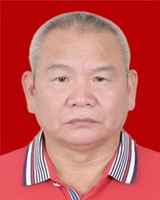 理事 曾卓京