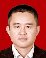 理事 梁伟伦