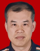 理事 甄沃潮