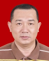 理事 谭正俊
