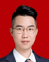 理事 方梓斌
