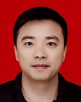 理事 颜国深