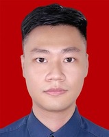 理事 司徒嘉富