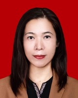 理事 罗丽仙