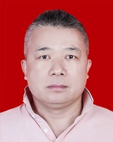 理事 杨大明