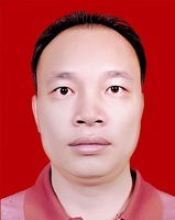 理事 谢康奕